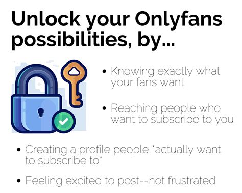 Onlyfans help. Things To Know About Onlyfans help. 